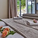 Apartament Z Prywatnym Jacuzzi Orlik Vip - Blisko Wyciągu I Wang By Royal Aparts
